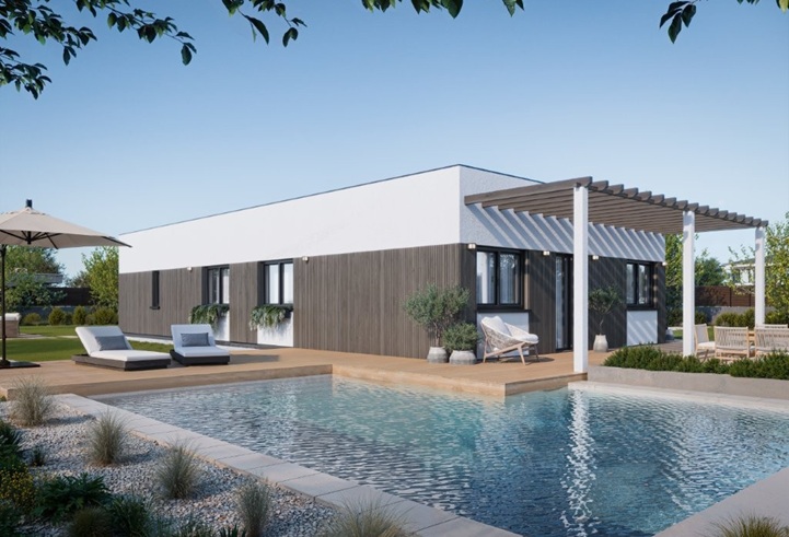 Imagen de la promoción